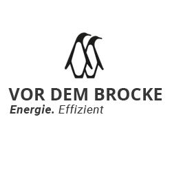 (c) Vordembrocke.com